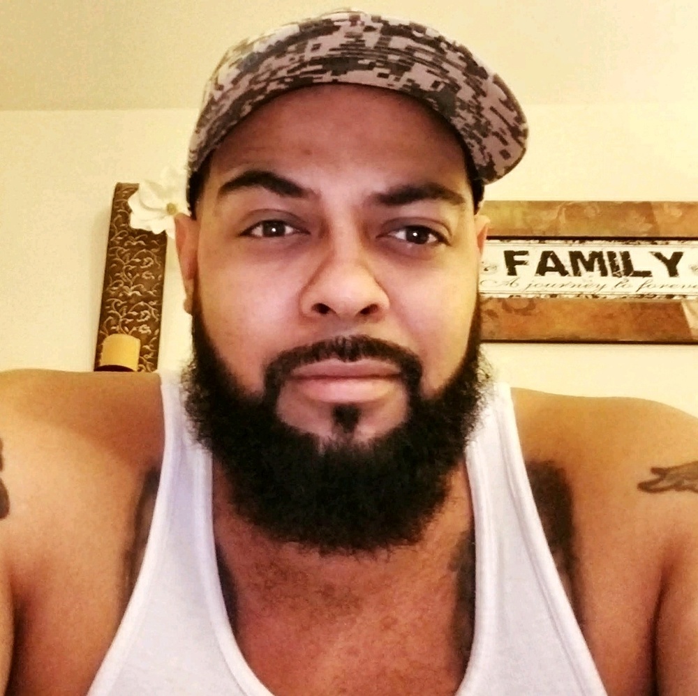 Meet your Posher, Jae